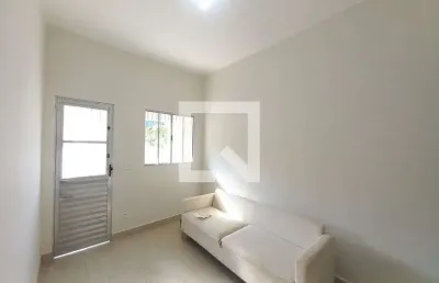 Casa para aluguel - campos elíseos , 2 quartos,  300 m² - campinas