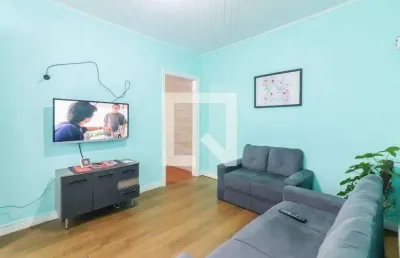 Casa para aluguel - butantã, 3 quartos,  130 m² - são paulo
