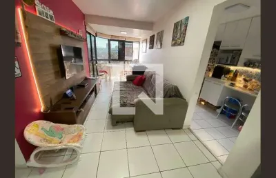 Cobertura para aluguel - freguesia , 3 quartos,  144 m² - rio de janeiro