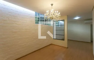 Apartamento para aluguel - savassi, 3 quartos,  105 m² - belo horizonte