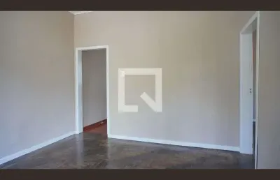 Casa para aluguel - são geraldo, 2 quartos,  130 m² - porto alegre