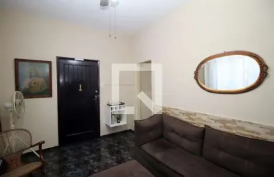 Apartamento para aluguel - irajá, 2 quartos,  330 m² - rio de janeiro
