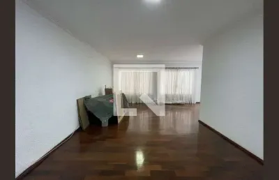Casa para aluguel - butantã, 5 quartos,  270 m² - são paulo