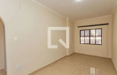 Casa para aluguel - vila das mercês, 5 quartos,  145 m² - são paulo