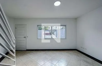 Casa para aluguel - mooca, 3 quartos,  154 m² - são paulo