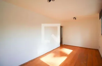 Apartamento para aluguel - moema, 2 quartos,  89 m² - são paulo