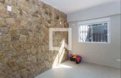 Casa para aluguel - vila pompéia, 3 quartos,  220 m² - são paulo