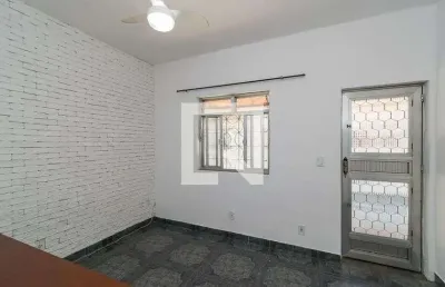 Casa / sobrado em condomínio para aluguel - cordovil, 2 quartos,  46 m² - rio de janeiro
