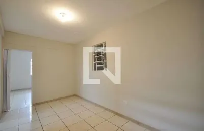 Casa para aluguel - jardim brasil , 2 quartos,  70 m² - são paulo