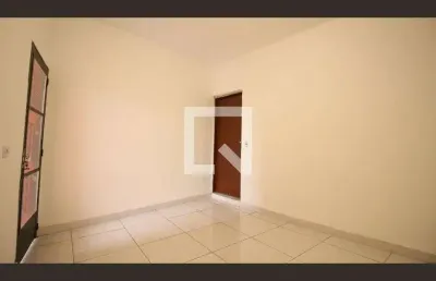 Casa para aluguel - sapopemba, 2 quartos,  90 m² - são paulo