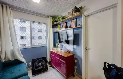 Apartamento para aluguel - mooca, 1 quarto,  26 m² - são paulo