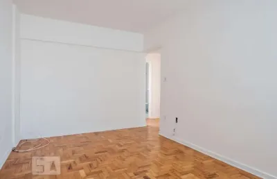 Apartamento para aluguel - campos elíseos, 1 quarto,  48 m² - são paulo