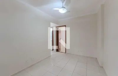 Apartamento para aluguel - bela vista, 1 quarto,  39 m² - são paulo