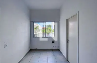 Apartamento para aluguel - mooca, 2 quartos,  34 m² - são paulo