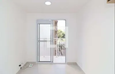 Apartamento para aluguel - barra funda, 1 quarto,  27 m² - são paulo