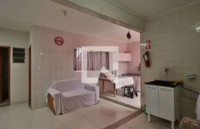 Kitnet / stúdio para aluguel - bosque dos eucaliptos, 2 quartos,  312 m² - são josé dos campos