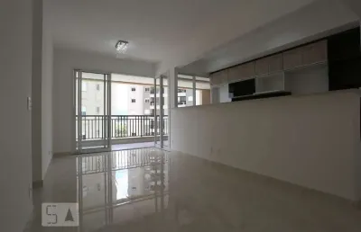 Apartamento para aluguel - alphaville, 3 quartos,  94 m² - barueri