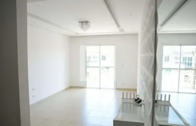 Casa / sobrado em condomínio para aluguel - jardim rio das pedras, 3 quartos,  125 m² - cotia