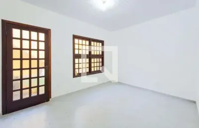 Casa para aluguel - jardim esplanada ii, 2 quartos,  82 m² - são josé dos campos