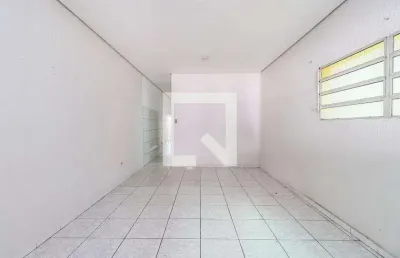 Casa para aluguel - vila engenho novo, 3 quartos,  200 m² - barueri