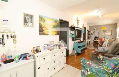 Casa para aluguel - lídice, 3 quartos,  180 m² - uberlândia