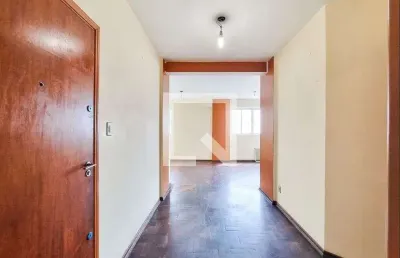 Apartamento para aluguel - jardim das industrias, 4 quartos,  199 m² - são josé dos campos