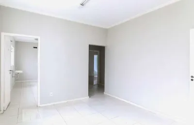 Casa para aluguel - jardim azevedo, 2 quartos,  190 m² - são josé dos campos