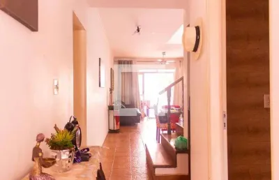Casa para aluguel - jardim irajá, 4 quartos,  280 m² - ribeirão preto