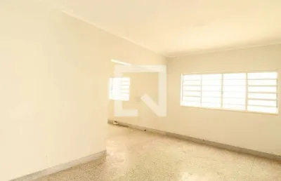 Casa para aluguel - centro, 4 quartos,  316 m² - uberlândia