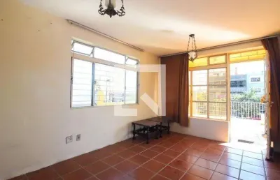 Casa para aluguel - nonoai, 3 quartos,  400 m² - porto alegre