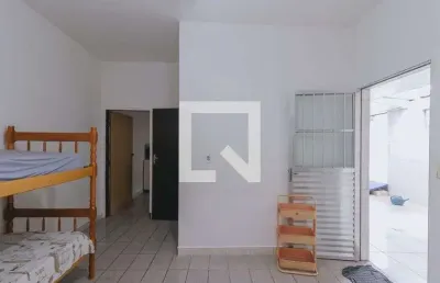 Apartamento para aluguel - jardim augusta, 2 quartos,  80 m² - são josé dos campos