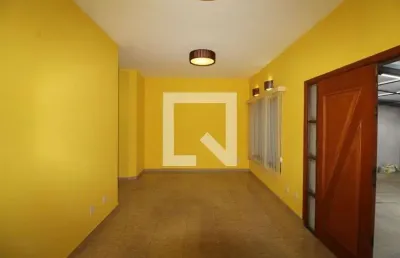 Casa para aluguel - jardim das industrias, 4 quartos,  420 m² - são josé dos campos