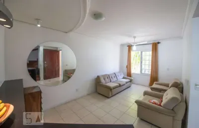 Casa / sobrado em condomínio para aluguel - morro do espelho, 3 quartos,  190 m² - são leopoldo