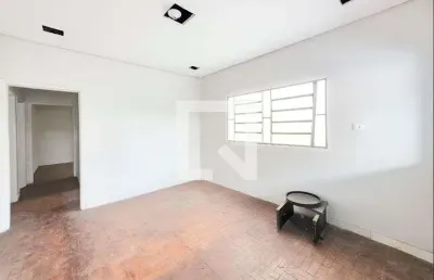 Casa para aluguel - betania, 3 quartos,  138 m² - são josé dos campos