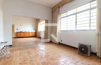 Casa para aluguel - jardim sumaré, 4 quartos,  280 m² - ribeirão preto