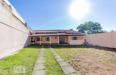 Casa para aluguel - residencial celina park, 2 quartos,  370 m² - goiânia
