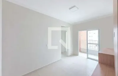 Apartamento para aluguel - colinas do paratehy, 2 quartos,  60 m² - são josé dos campos
