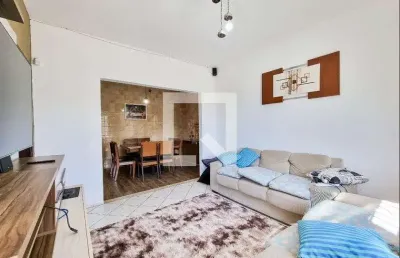 Casa para aluguel - jardim das industrias, 3 quartos,  200 m² - são josé dos campos