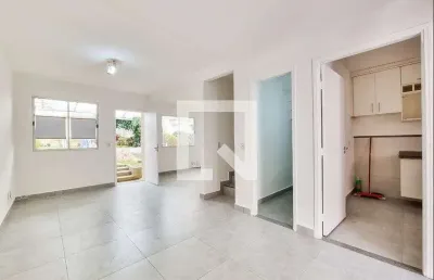 Apartamento para aluguel - urbanova vi, 3 quartos,  157 m² - são josé dos campos