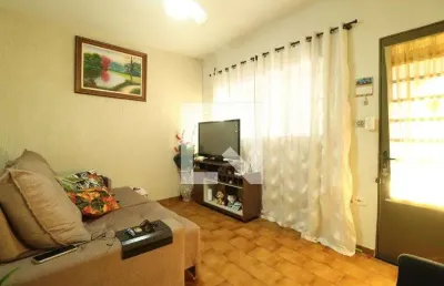 Casa para aluguel - marta helena, 4 quartos,  299 m² - uberlândia