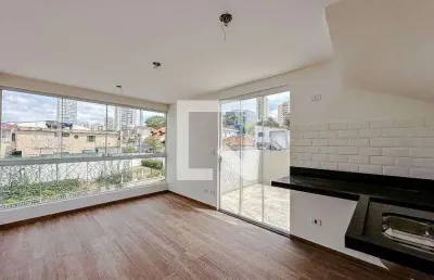 Apartamento para aluguel - vila mariana, 2 quartos,  68 m² - são paulo