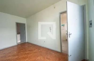 Apartamento para aluguel - são miguel, 2 quartos,  60 m² - são leopoldo