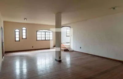 Casa / sobrado em condomínio para aluguel - cantagalo, 5 quartos,  539 m² - niterói