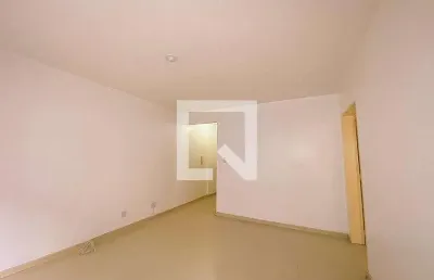 Apartamento para aluguel - pátria nova, 1 quarto,  60 m² - novo hamburgo