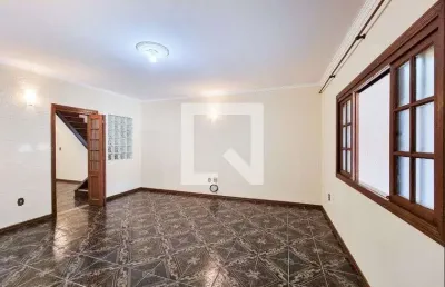 Casa para aluguel - bosque dos eucaliptos, 5 quartos,  490 m² - são josé dos campos