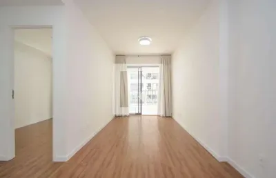 Apartamento para aluguel - consolação, 1 quarto,  41 m² - são paulo