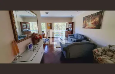 Casa para aluguel - maria paula, 6 quartos,  300 m² - niterói