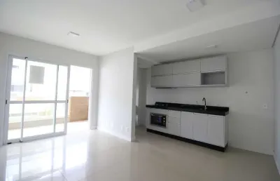 Apartamento para aluguel - itacorubi, 2 quartos,  76 m² - florianópolis