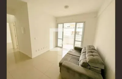 Apartamento para aluguel - ingleses, 2 quartos,  80 m² - florianópolis