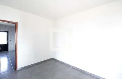Casa para aluguel - osvaldo rezende, 2 quartos,  139 m² - uberlândia